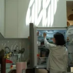 cum-sa-iti-organizezi-eficient-congelatorul