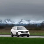 de-ce-anvelopele-potrivite-i-ofer-ncredere-la-volan