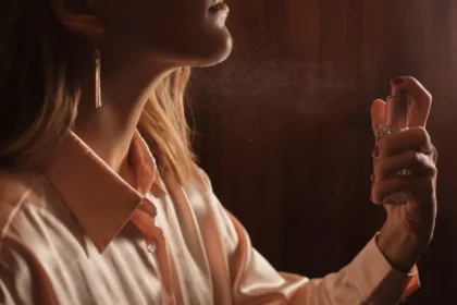 de-ce-parfumurile-arbeti-nu-trec-neobservate-niciodata