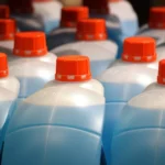 de-ce-tot-mai-multe-afaceri-aleg-detergentul-en-gros