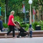 de-la-ce-varsta-devine-caruciorul-sport-o-optiune-potrivita