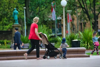 de-la-ce-varsta-devine-caruciorul-sport-o-optiune-potrivita