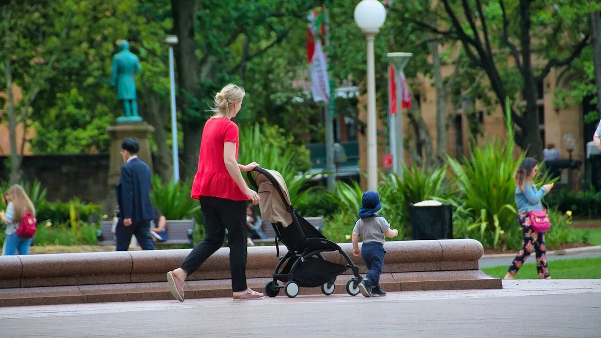 de-la-ce-varsta-devine-caruciorul-sport-o-optiune-potrivita