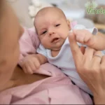 dermatita-sugarului-ce-caut-prinii-i-cum-rspunde-industria-de-ngrijire