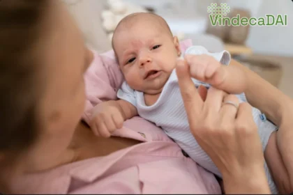 dermatita-sugarului-ce-caut-prinii-i-cum-rspunde-industria-de-ngrijire