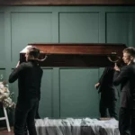 diferene-dintre-repatrierea-trupului-i-cea-a-urnei-funerare