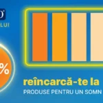 dormeo-sarbtaoreste-10-ani-de-zile