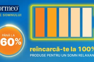 dormeo-sarbtaoreste-10-ani-de-zile