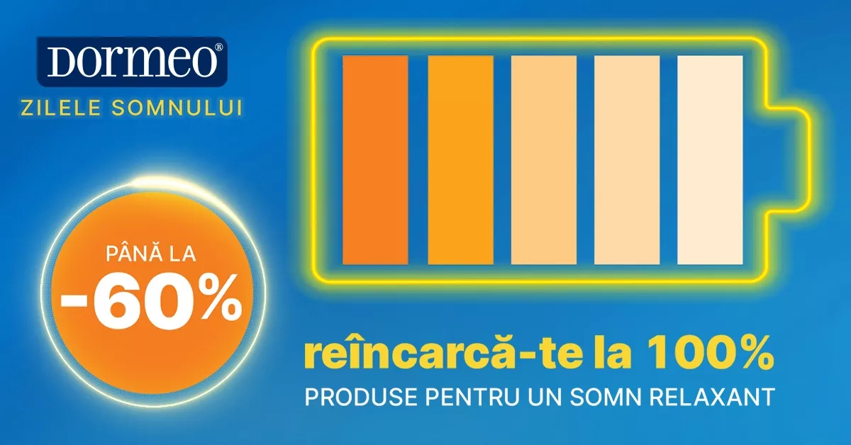 dormeo-sarbtaoreste-10-ani-de-zile