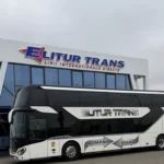 elitur-trans-curse-zilnice-cu-autocarul-catre-spania-franta-portugalia-si-italia