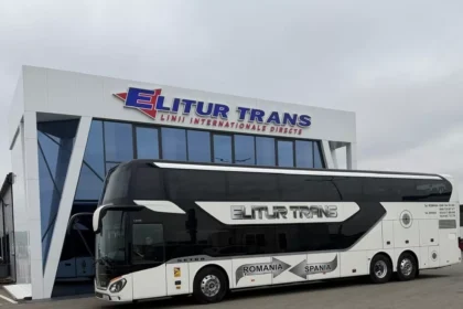 elitur-trans-curse-zilnice-cu-autocarul-catre-spania-franta-portugalia-si-italia
