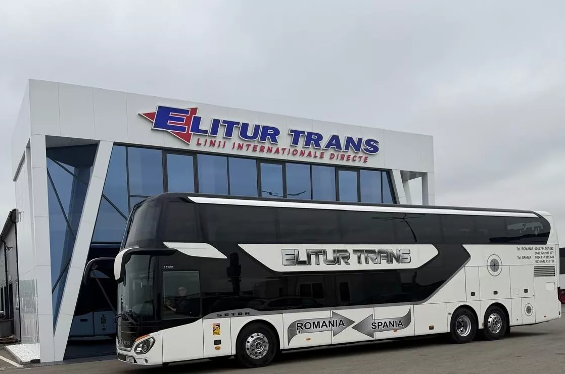 elitur-trans-curse-zilnice-cu-autocarul-catre-spania-franta-portugalia-si-italia
