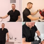 estetic-dentar-n-2026-soluiile-moderne-pe-care-dalba-dentistry-le-pune-la-dispoziia-pacienilor-din-alba-iulia-69e660f109244