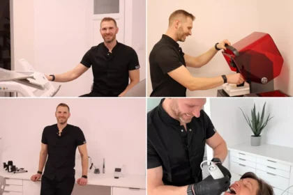 estetic-dentar-n-2026-soluiile-moderne-pe-care-dalba-dentistry-le-pune-la-dispoziia-pacienilor-din-alba-iulia-69e660f109244