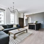 idei-simple-de-amenajare-interioar