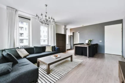 idei-simple-de-amenajare-interioar