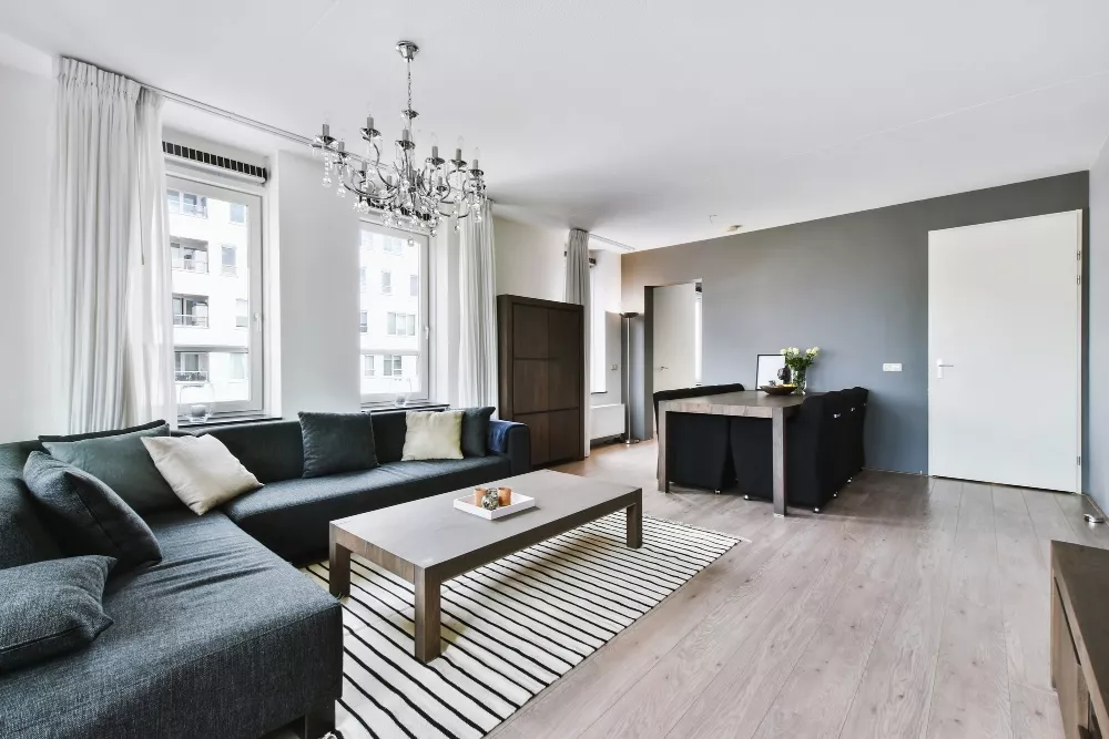 idei-simple-de-amenajare-interioar