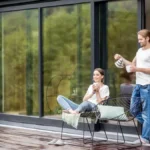 inchidere-terasa-cu-sticla-glisanta