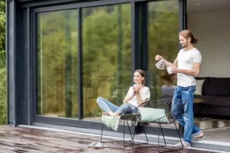 inchidere-terasa-cu-sticla-glisanta