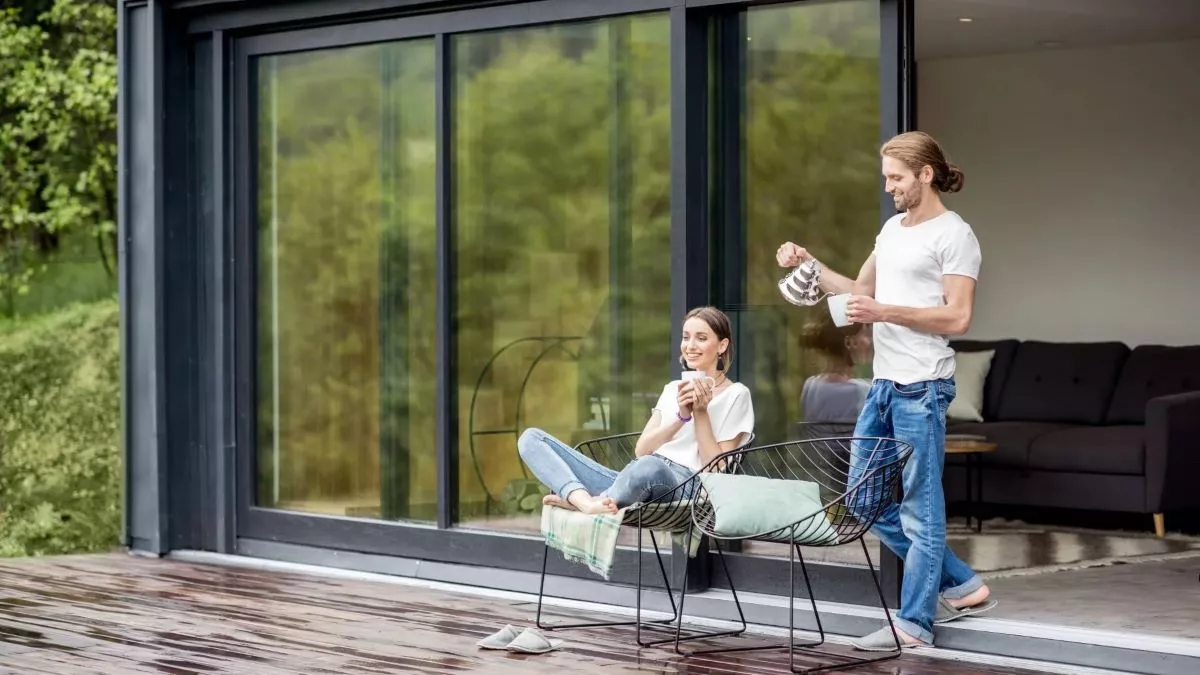 inchidere-terasa-cu-sticla-glisanta