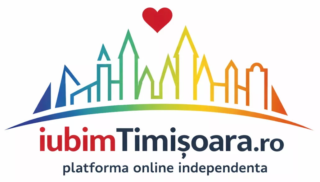 iubim-timisoara