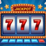 jackpot-777
