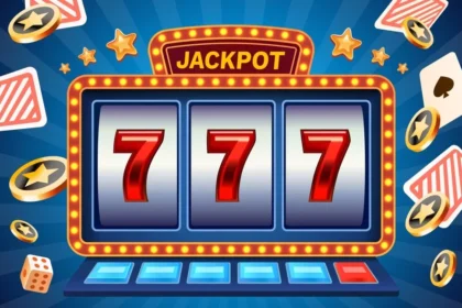 jackpot-777