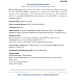 macheta-anunt-finalizare-1-69efc634ca4b1