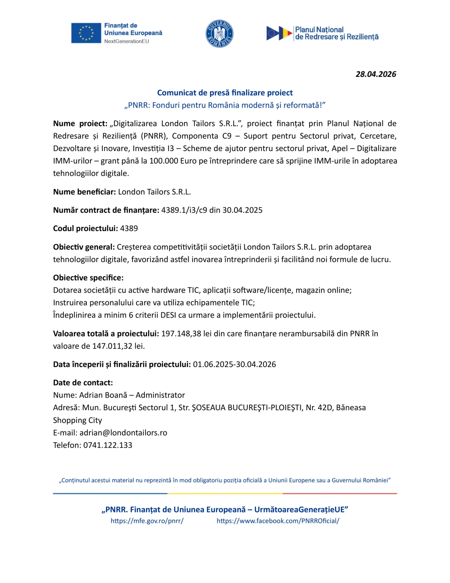 macheta-anunt-finalizare-1-69efc634ca4b1