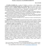 macheta-anunt-incepere-dr-marcu-bluedent