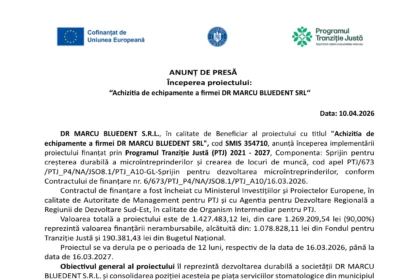 macheta-anunt-incepere-dr-marcu-bluedent