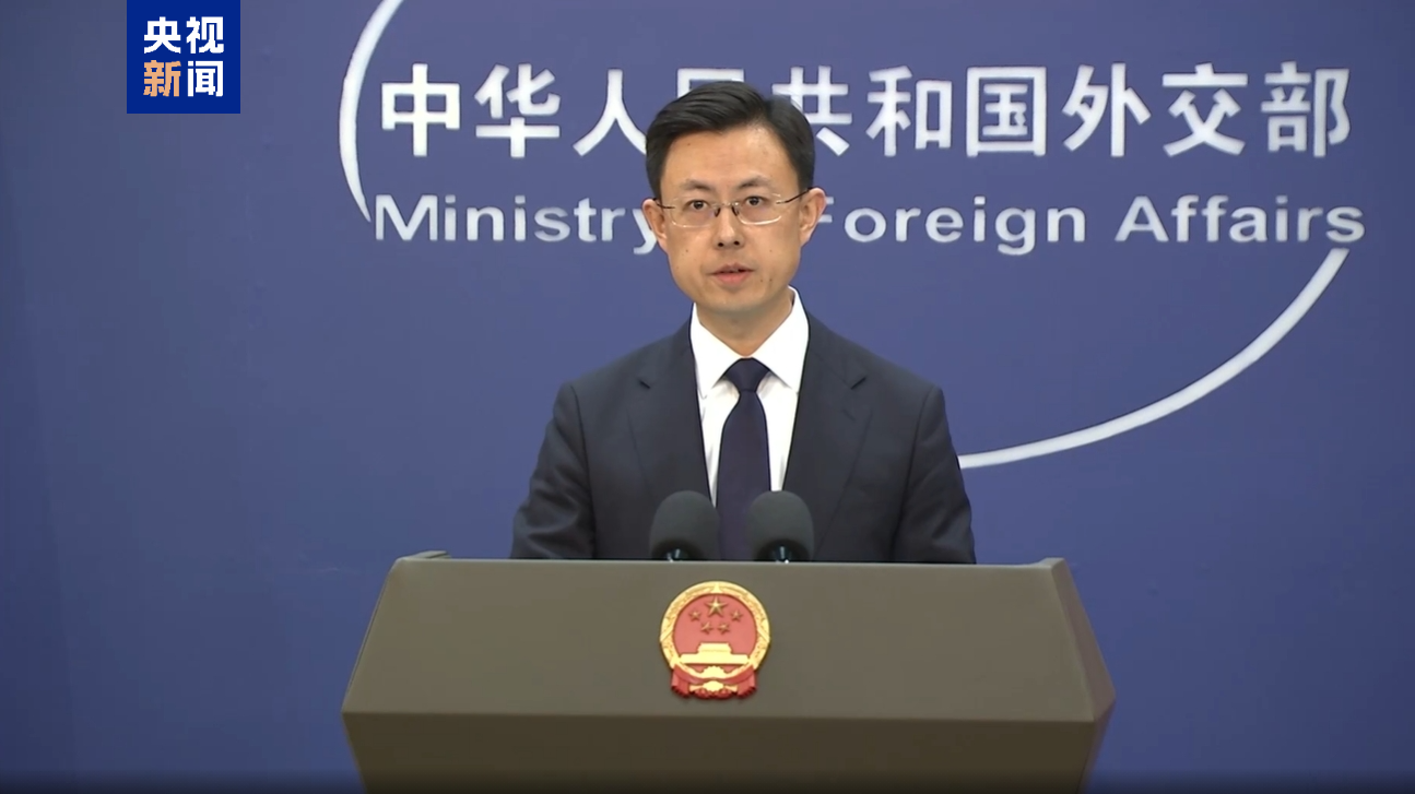 China abordează cu prudență și responsabilitate exportul de produse militare