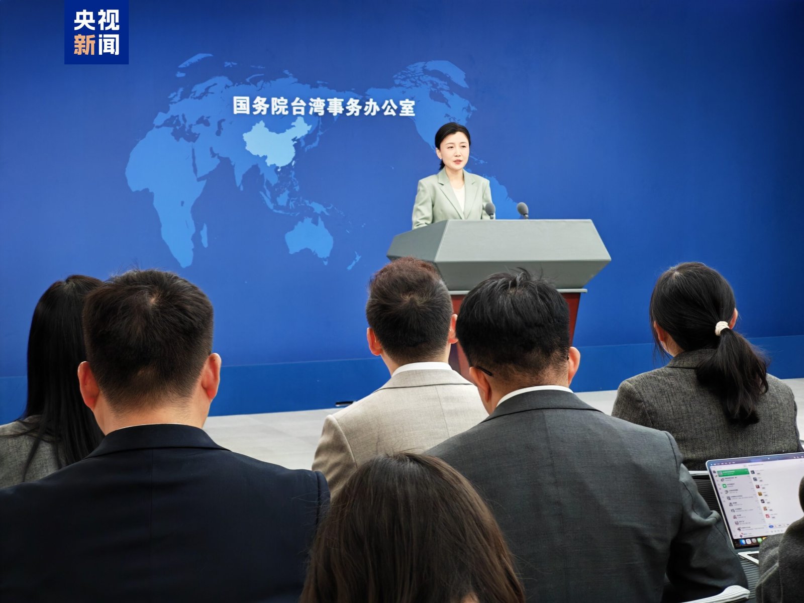 Fujian accelerează integrarea cu Taiwan prin noi măsuri și proiecte