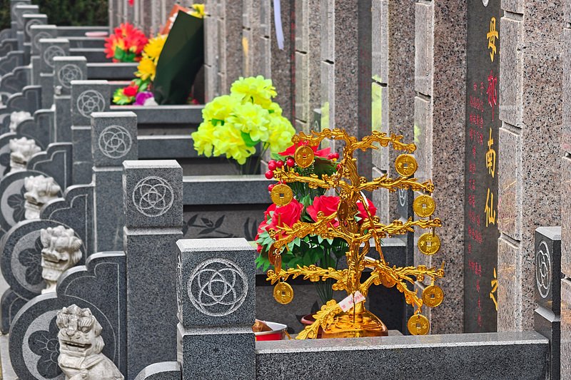 Turismul a fost în creștere în perioada Sărbătorii Qingming