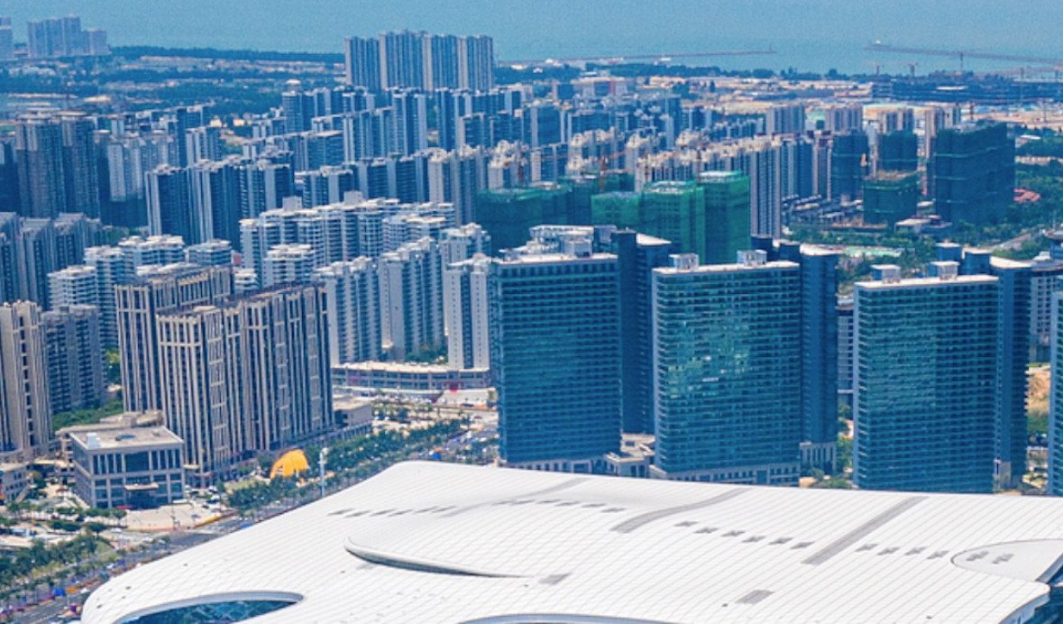 „Încercăm să aducem cele mai bune produse consumatorilor chinezi”, susțin investitorii străini