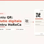 meniu-digital