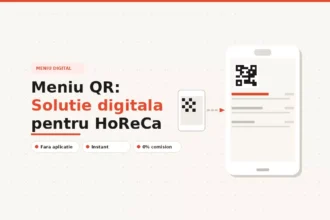 meniu-digital