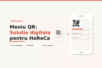 meniu-digital