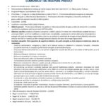 mizil-comunicat-incepere-proiect-publicare-online