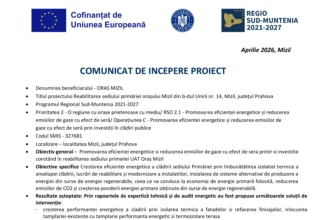 mizil-comunicat-incepere-proiect-publicare-online