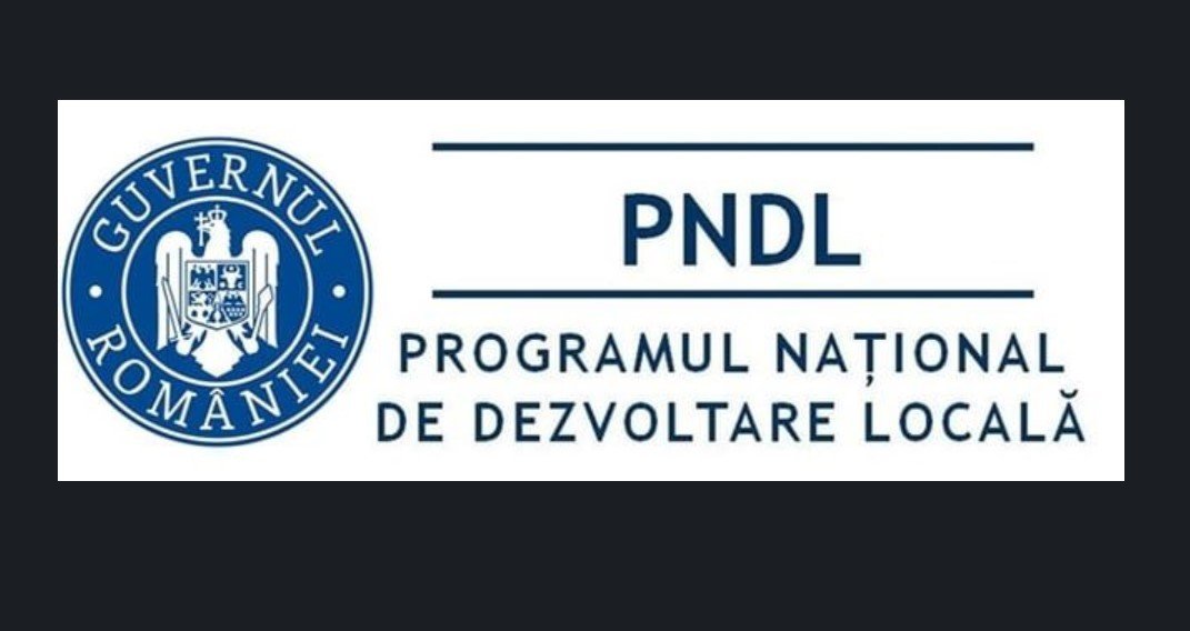 Plăți de peste 49 de milioane de lei pentru lucrări finanțate prin PNDL