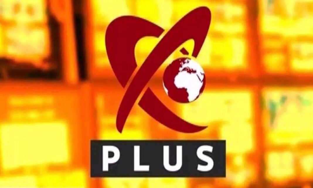 CNA a retras licența Realitatea Plus cu unanimitate de voturi