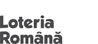 Cel mai mare premiu din istoria Loteriei Române a fost ridicat