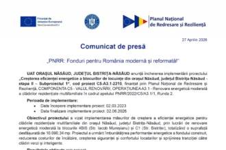 orasul-nasaud-cresterea-blocurilor-c5-a312210-comunicat-finalizare-proiect