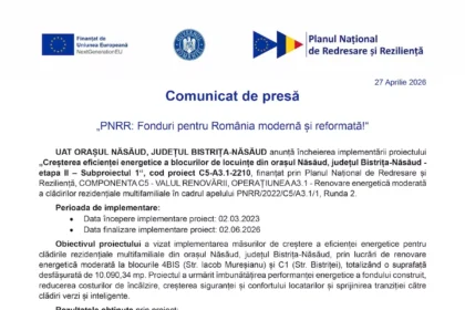 orasul-nasaud-cresterea-blocurilor-c5-a312210-comunicat-finalizare-proiect