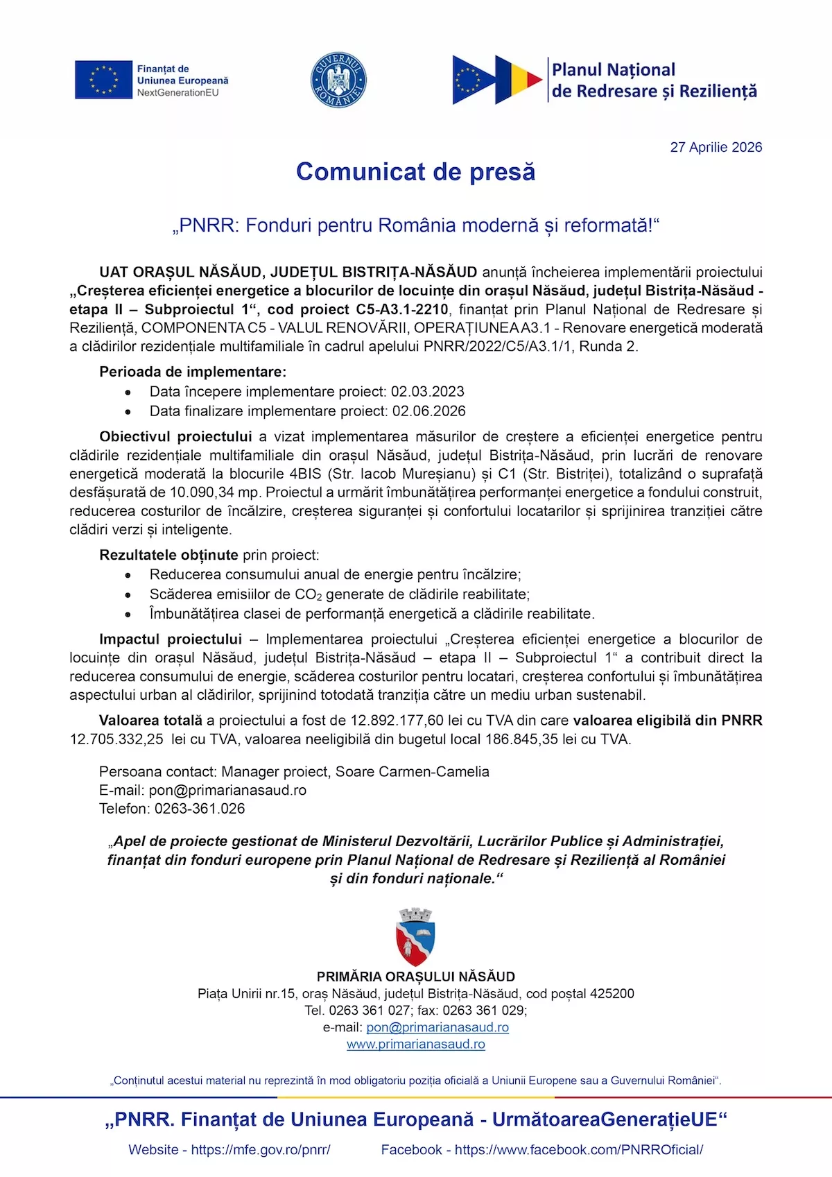 orasul-nasaud-cresterea-blocurilor-c5-a312210-comunicat-finalizare-proiect