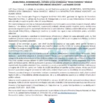 orasul-nasaud-reabilitarea-eminescu-smis-324338