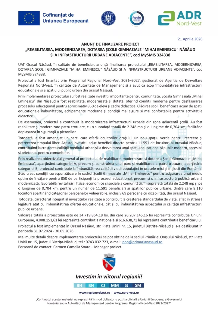 orasul-nasaud-reabilitarea-eminescu-smis-324338