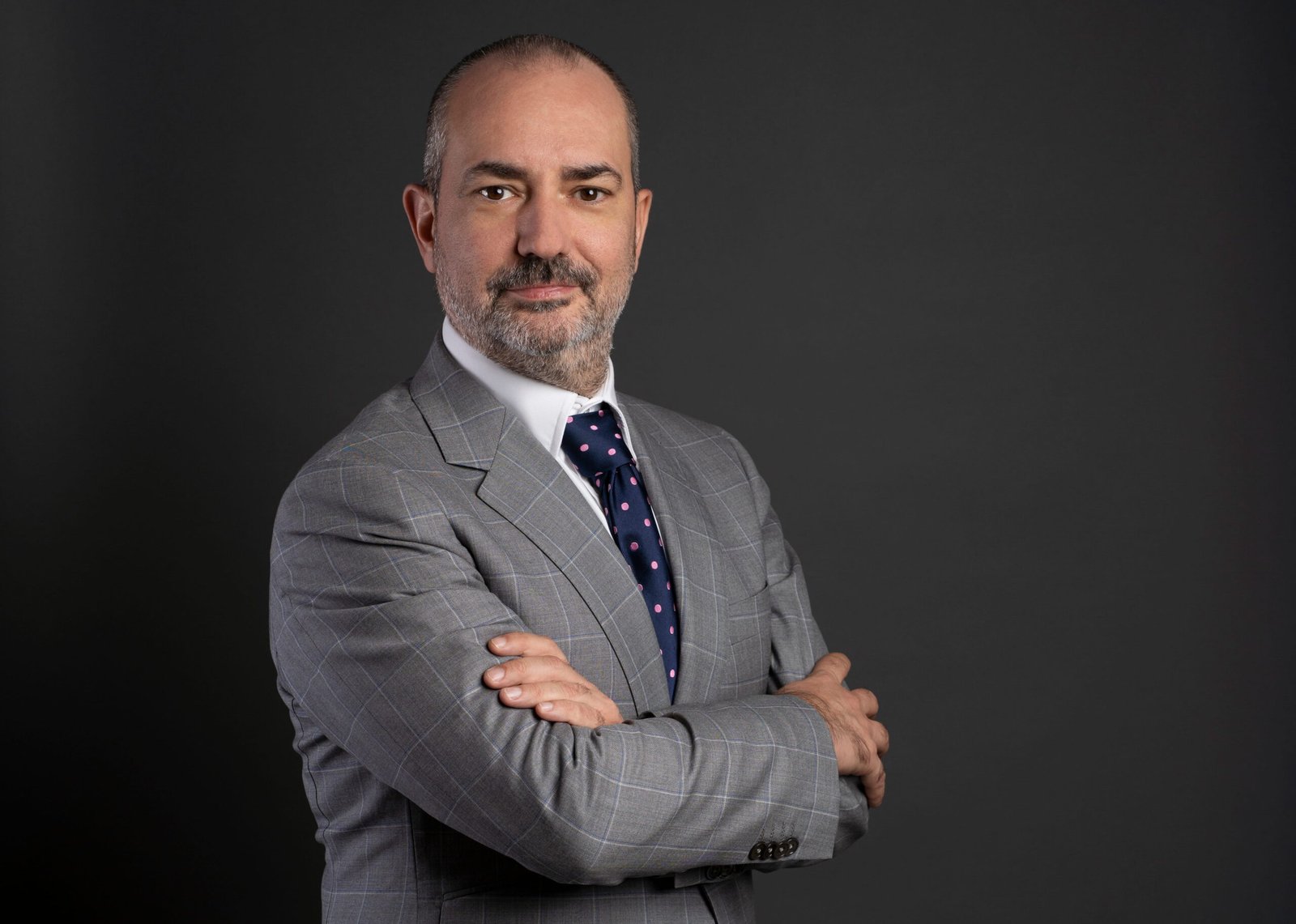 Companiile din București cheltuiesc în medie peste 10.000 de euro pentru amenajarea spațiului de lucru alocat unui angajat