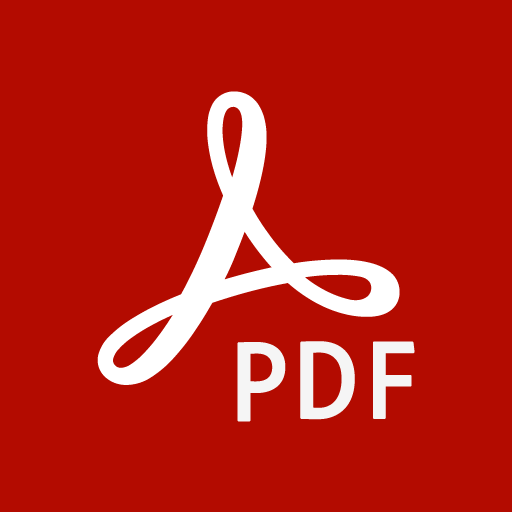 Vulnerabilități în Adobe Reader pot permite atacatorilor să preia controlul asupra dispozitivelor